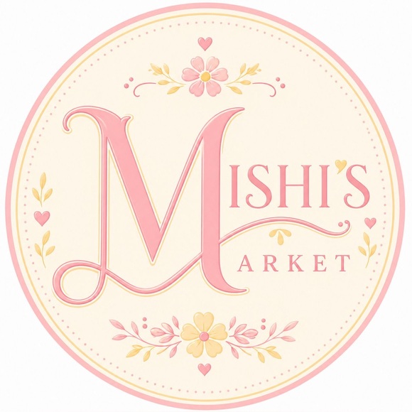 mishis_market